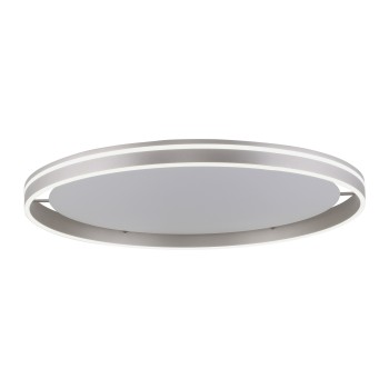 Plafoniera LED Q-VITO otel Zuma Line 8418-55, D79.4 cm, 65W