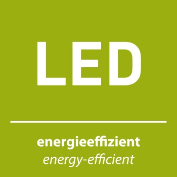 Plafoniera LED WAVE otel Zuma Line 15131-55, D55 cm, 21W