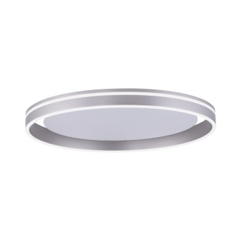 Plafoniera LED Q-VITO otel Zuma Line 8416-55, D59 cm, 44W