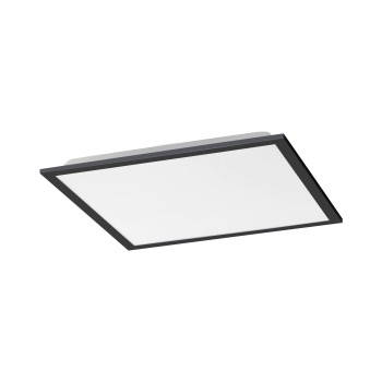 Plafoniera LED FLAT Zuma Line 14755-18, D44.5 cm, 23.5W