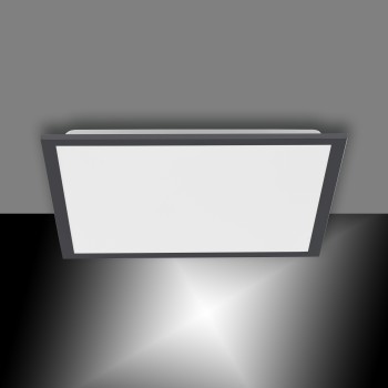 Plafoniera LED FLAT Zuma Line 14755-18, D44.5 cm, 23.5W