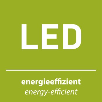 Plafoniera LED URANUS alb Zuma Line 14165-16, D22 cm, 10.5W
