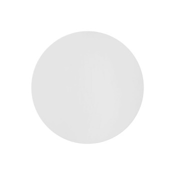 Aplica de perete moderna MARLON 1431 Rabalux, LED 8W, 640lm, alb - 1