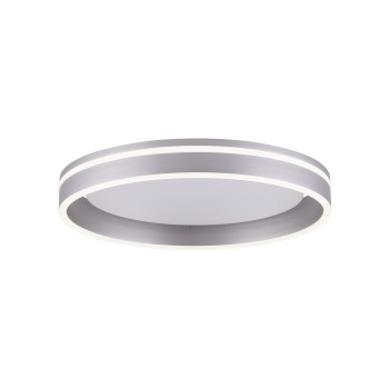 Plafoniera LED Q-VITO otel Zuma Line 8414-55, D40 cm, 33W
