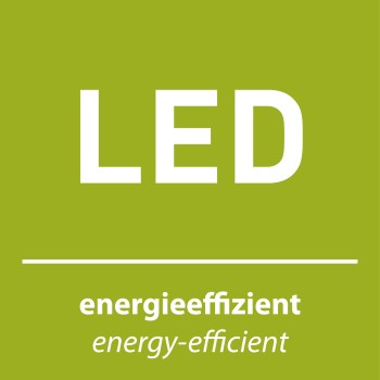 Plafoniera LED URANUS alb Zuma Line 14265-16VE, 26x5.5 cm, 12W