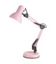 Lampa de birou SAMSON 4179 Rabalux, E27 60W, roz
