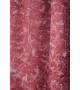 Material draperie Mendola decor ESSENZA, latime 280cm, rosu