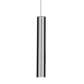 Pendul modern LOOK SP1 SMALL 104942 Ideal Lux, crom - 1