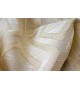 Draperie Giuseppe Mendola Home Textiles, 140x245cm, crem