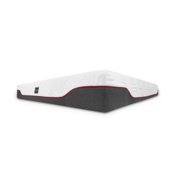 Saltea Domine Hybrid Supreme (inaltime 22 cm) 5 straturi suport, 180x200 cm - 1