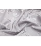 Draperie Glory Mendola Home Textiles, 140x245cm, cu rejansa, bej