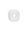 Plafoniera moderna MITO PL1 175676 Ideal Lux, alb