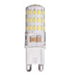Bec LED - 1624 Rabalux, G9, 3.5W, 320lm, lumina calda, 25.000 ore