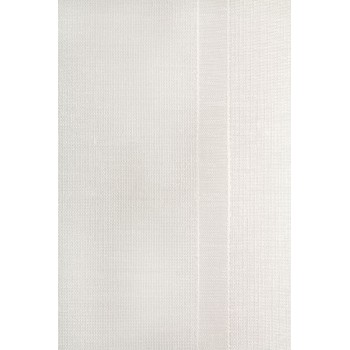 Perdea Almeida Mendola Home Textiles, 140x245cm, cu rejansa, natur - 1