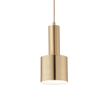 Pendul modern HOLLY SP1 231570 Ideal Lux, alama - 1