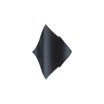 Aplica de exterior NAVIA 8130 Rabalux, LED 11W, 641lm, 4000k, negru - 1