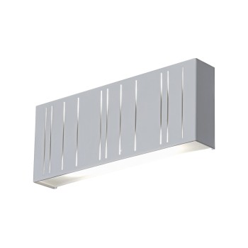 Aplica de exterior MARIBOR 8874 Rabalux, LED 12W, 780lm, 4000k, alb - 1