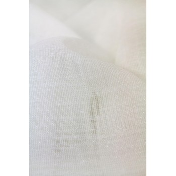 Perdea Stylish Mendola Home Textiles, 140x245cm, cu rejansa, natur - 3