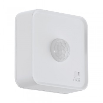 Senzor de miscare Connect 97475 Eglo, cu functie Bluetooth - 1