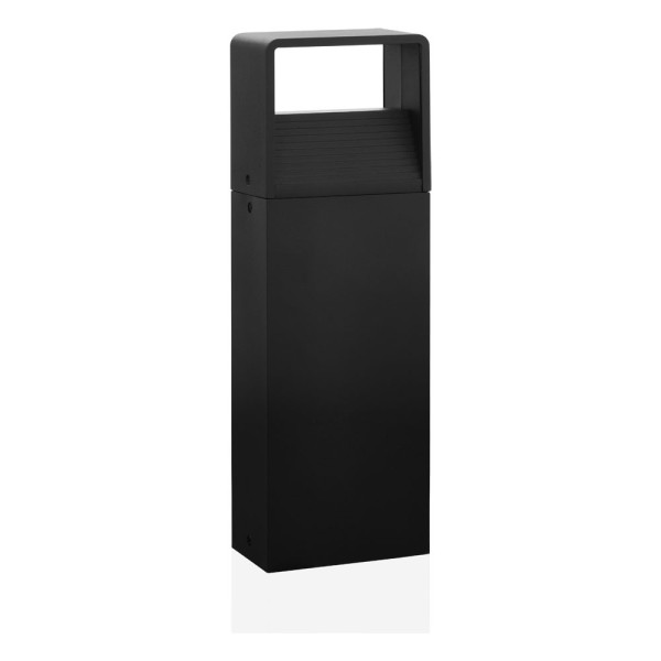Stalp pitic DONINNI 1 98271 EGLO, LED 6W, 600lm, antracit - 1