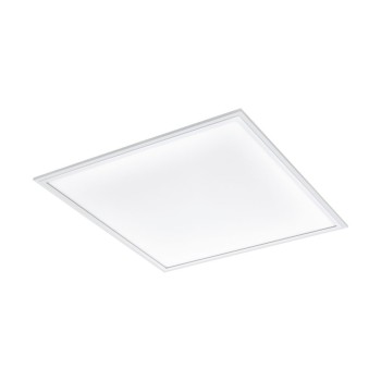 Panou SALOBRENA A 98203 Eglo Acces, TW LED 30W, 4000lm, alb - 1