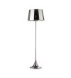 Lampadar LONDON PT1 032382 Ideal Lux, crom