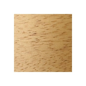 Pendul modern WOODY SP4 087702 Ideal Lux, lemn - 1