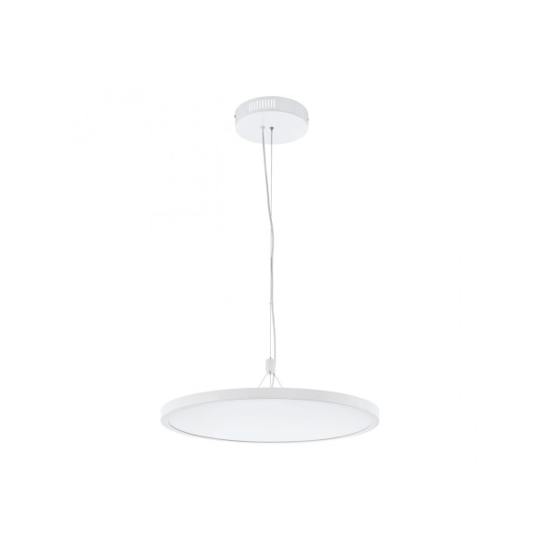 Pendul inteligent CERIGNOLA-C 98606 Eglo Connect, LED RGB+TW 32W, 4600lm - 1
