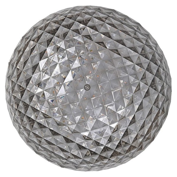 Plafoniera JILLIAN 6967 Rabalux, LED 24W, 2400lm - 1