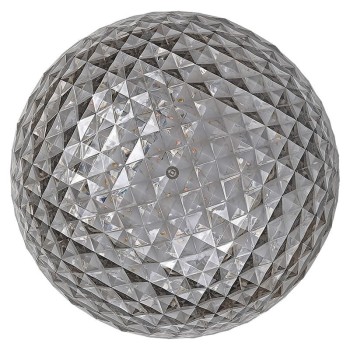 Plafoniera JILLIAN 6966 Rabalux, LED 18W, 1800lm - 1