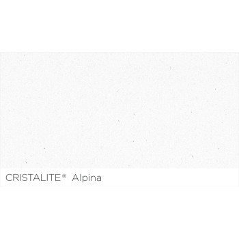 Baterie bucatarie Schock SC-540 Alpina Cristalite - 1
