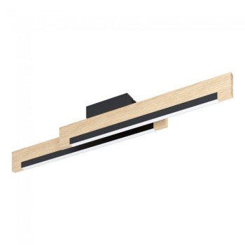 Plafoniera CAMACHO 99292 Eglo, LED dimabil 20W, 2600lm, 3000K - 1