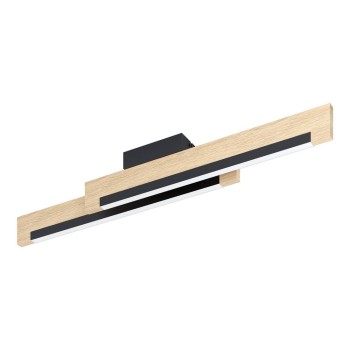 Plafoniera CAMACHO 99292 Eglo, LED dimabil 20W, 2600lm, 3000K - 1