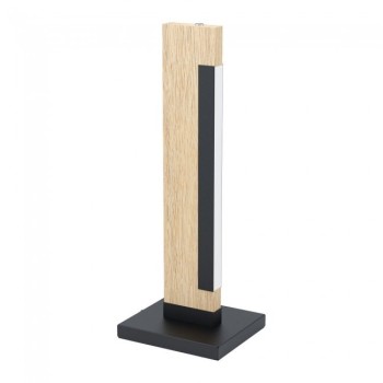 Veioza moderna CAMACHO 99295 Eglo, LED 6,5W, 800lm, cu touch - 1