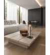 Veioza moderna CAMACHO 99295 Eglo, LED 6,5W, 800lm, cu touch