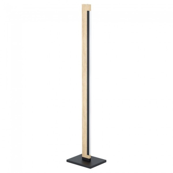 Lampadar modern CAMACHO 99296 Eglo, LED 22W, 2400lm, cu touch - 1