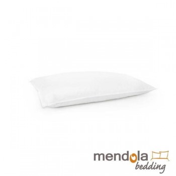 Perna puf Mendola bedding, 50x70cm, antibacteriana - 1