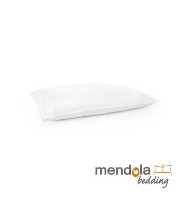 Perna puf Mendola bedding, 50x70cm, antibacteriana - 1