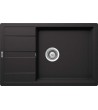 Negru mat (Nero)