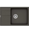 Antracit (Asphalt)