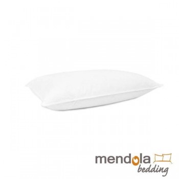 Perna puf Mendola bedding, 50x70cm, antialergica - 1