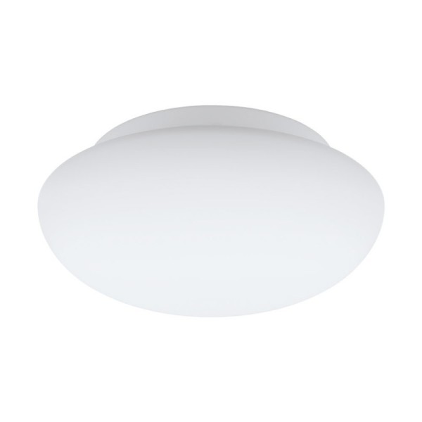 Plafoniera ELLA 81636 Eglo, D28, E27 1X60W, alb - 1