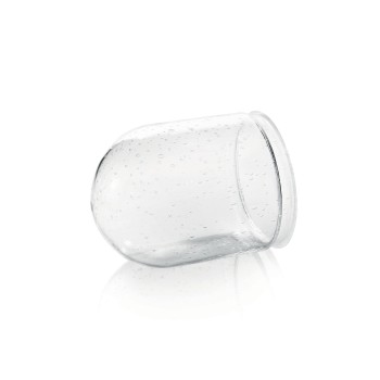 Pendul SAILOR SP1 025315 Ideal Lux, D43, cupru - 1