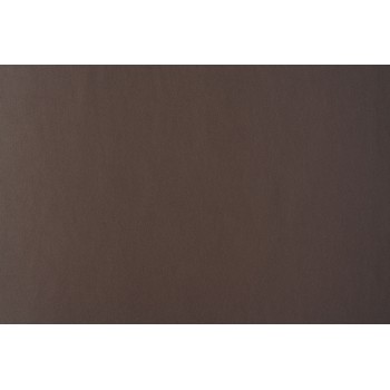 Material draperie Mendola decor Blackout, latime 280cm, maro - 1