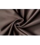 Material draperie Mendola decor Blackout, latime 280cm, maro