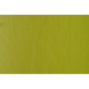 Material draperie Mendola decor Blackout, latime 280cm, verde - 1