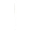 Pendul  ULTRATHIN d100 round, 142906, Ideal Lux, LED, alb