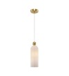Pendul decorativ ANTIC Maytoni MOD302PL-01W, D10, E14 1x 40W, alama