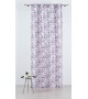 Draperie City Mendola Home Textiles, 140x245cm, gri
