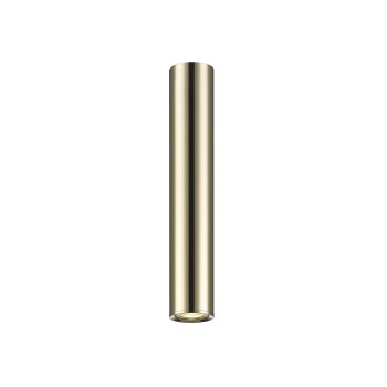 Spot LOYA C0461-01C-A0F7 Zuma Line, design modern, GU10, gold - 1